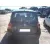 RENAULT MODUS RENAULT MODUS '2004 CONFORT DYNAMIQUE NEGRO 2004