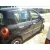 RENAULT MODUS RENAULT MODUS '2004 CONFORT DYNAMIQUE NEGRO 2004