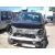 RENAULT MODUS RENAULT MODUS '2004 CONFORT DYNAMIQUE NEGRO 2004