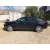 Renault LAGUNA III (BT0/1) 2007