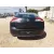 Renault LAGUNA III (BT0/1) 2007