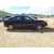 Renault LAGUNA III (BT0/1) 2007