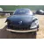 Renault LAGUNA III (BT0/1) 2007