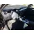 Renault LAGUNA III (BT0/1) 2007