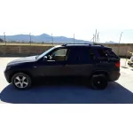 Bmw X5 (E70) 2010