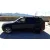 Bmw X5 (E70) 2010