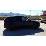 Bmw X5 (E70) 2010