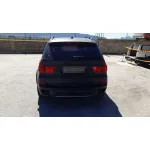 Bmw X5 (E70) 2010