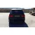 Bmw X5 (E70) 2010