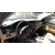 Bmw X5 (E70) 2010