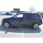 NISSAN QASHQAI+2 (JJ10) '2012 ACENTA 4X4 AZUL