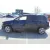 NISSAN QASHQAI+2 (JJ10) '2012 ACENTA 4X4 AZUL