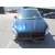 NISSAN QASHQAI+2 (JJ10) '2012 ACENTA 4X4 AZUL