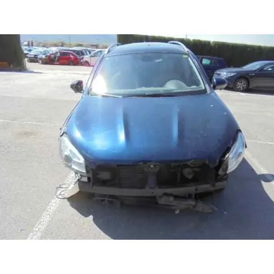 NISSAN QASHQAI+2 (JJ10) '2012 ACENTA 4X4 AZUL
