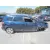 NISSAN QASHQAI+2 (JJ10) '2012 ACENTA 4X4 AZUL
