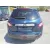 NISSAN QASHQAI+2 (JJ10) '2012 ACENTA 4X4 AZUL