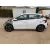 Hyundai I20 III (BC3, BI3) 2020