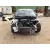 Hyundai I20 III (BC3, BI3) 2020