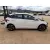 Hyundai I20 III (BC3, BI3) 2020