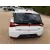 Hyundai I20 III (BC3, BI3) 2020