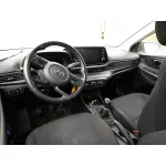 Hyundai I20 III (BC3, BI3) 2020