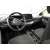 Hyundai I20 III (BC3, BI3) 2020