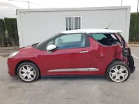 Imagen del vehículo