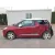 CITROEN DS3 '2011 SPORT GRANATE