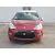 CITROEN DS3 '2011 SPORT GRANATE