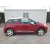 CITROEN DS3 '2011 SPORT GRANATE