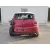 CITROEN DS3 '2011 SPORT GRANATE