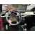 CITROEN DS3 '2011 SPORT GRANATE