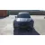 Cupra FORMENTOR (KM7, KMP) 2020
