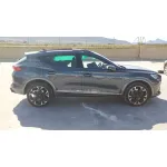 Cupra FORMENTOR (KM7, KMP) 2020