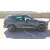 Cupra FORMENTOR (KM7, KMP) 2020