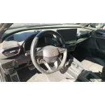 Cupra FORMENTOR (KM7, KMP) 2020