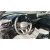 Cupra FORMENTOR (KM7, KMP) 2020