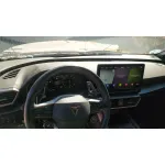 Cupra FORMENTOR (KM7, KMP) 2020