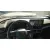 Cupra FORMENTOR (KM7, KMP) 2020