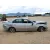 BMW SERIE 5 BERLINA (E39) '2003 520D EXCLUSIVE GRIS