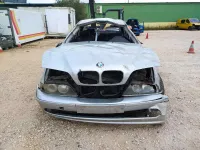 Imagen del vehículo