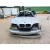 BMW SERIE 5 BERLINA (E39) '2003 520D EXCLUSIVE GRIS