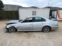 Imagen del vehículo