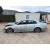 BMW SERIE 5 BERLINA (E39) '2003 520D EXCLUSIVE GRIS