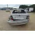 BMW SERIE 5 BERLINA (E39) '2003 520D EXCLUSIVE GRIS