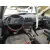 BMW SERIE 5 BERLINA (E39) '2003 520D EXCLUSIVE GRIS