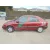 CITROEN XSARA BERLINA '1998 1.6 LX GRANATE