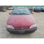 CITROEN XSARA BERLINA '1998 1.6 LX GRANATE
