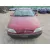 CITROEN XSARA BERLINA '1998 1.6 LX GRANATE