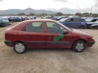 Imagen del vehículo